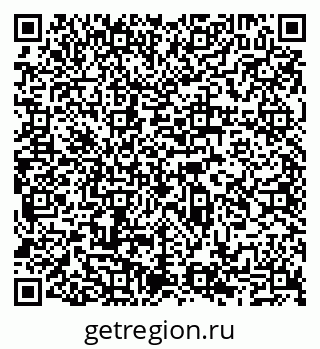 79065516561