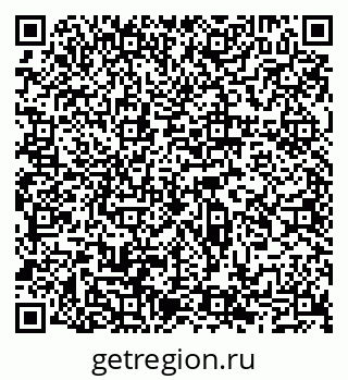 79065516562
