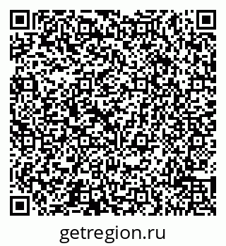 79065516565