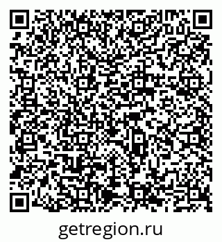 79065516567
