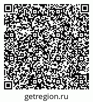 79065516568