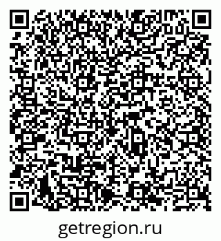 79065516569