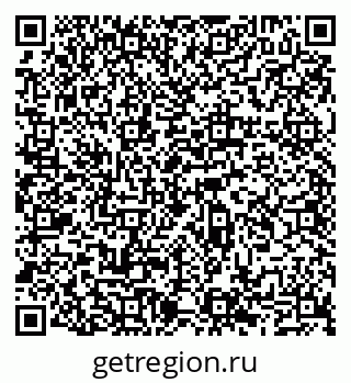 79065516570