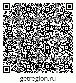 79065516571