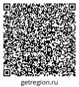79065516572