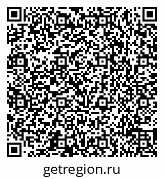 79065516573