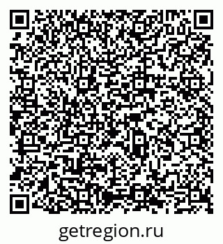 79065516574