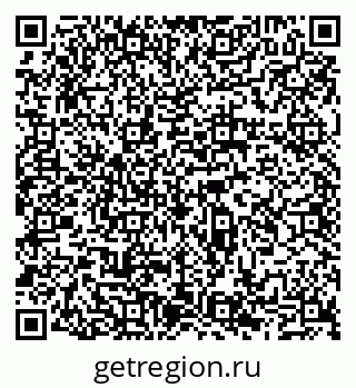 79065516575