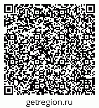 79065516577