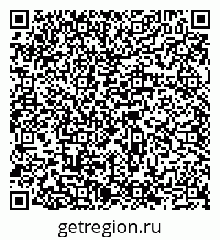 79065516580