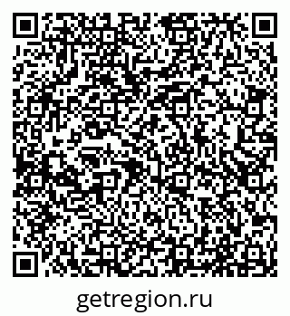 79065516581