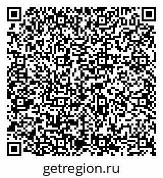 79065516582