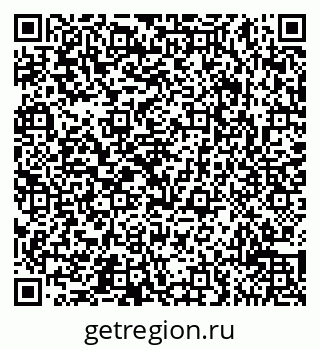 79065516583