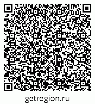 79065516587