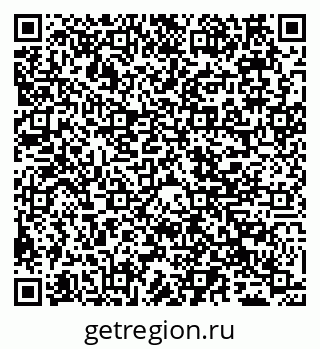 79065516588