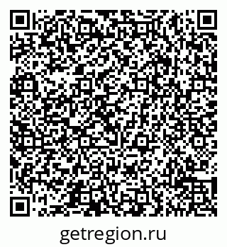 79065516591