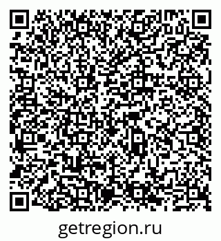 79065516592