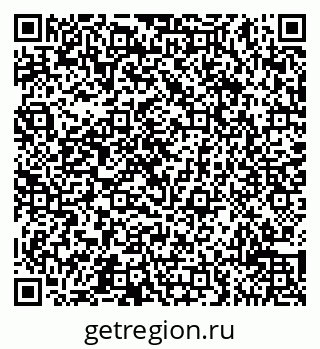 79065516594