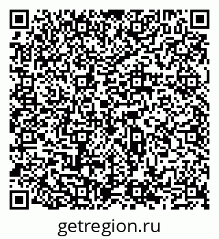 79065516595
