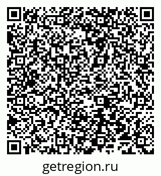 79065516598
