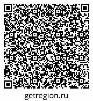 79065516600