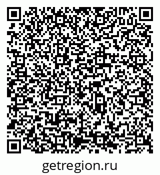 79065516601