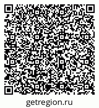 79065516602