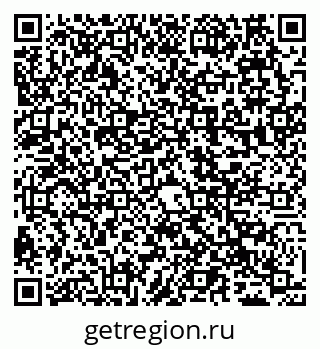 79065516603