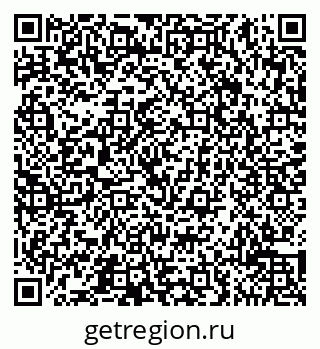 79065516604