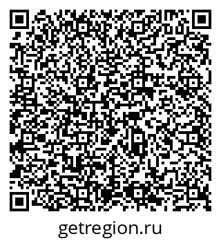 79065516606