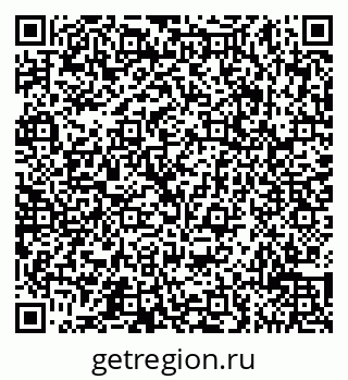 79065516608
