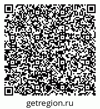 79065516609