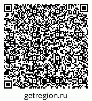 79065516610