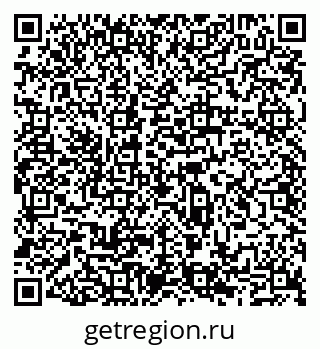 79065516611