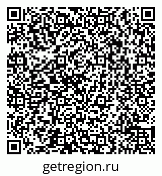 79065516612