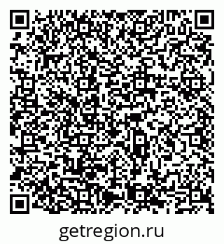 79065516614