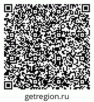 79065516616