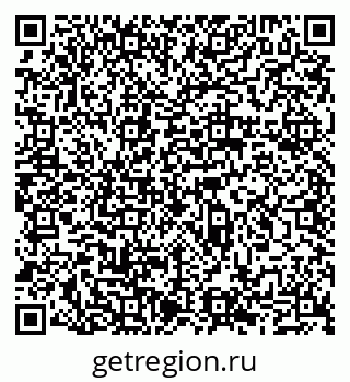 79065516617