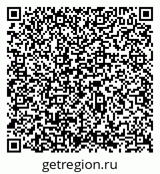 79065516618