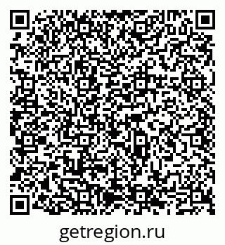 79065516619