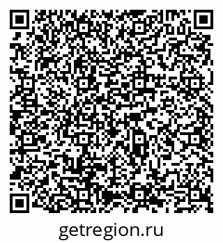 79065516620