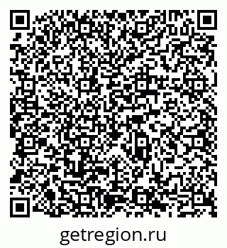 79065516621