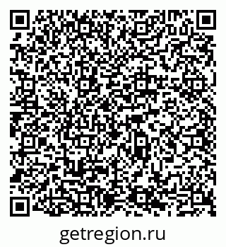79065516622