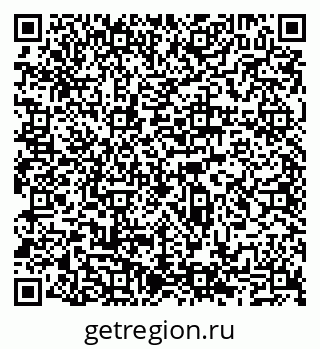 79065516623