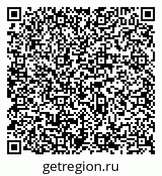 79065516625