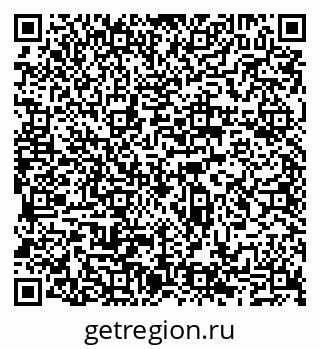 79065516627