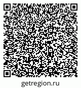 79065516628