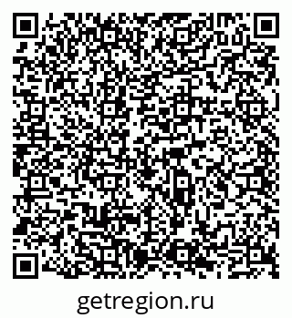 79065516629