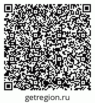 79065516630
