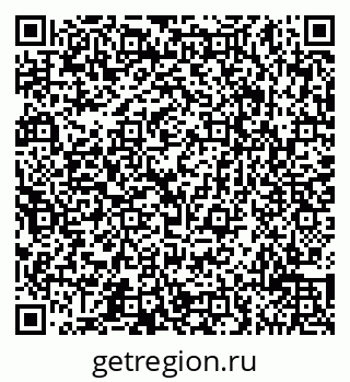 79065516631